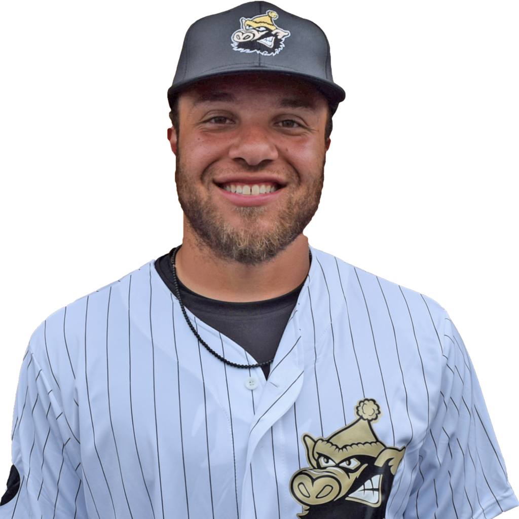 Tupper Lake Riverpigs Official Site of The Tupper Lake Riverpigs