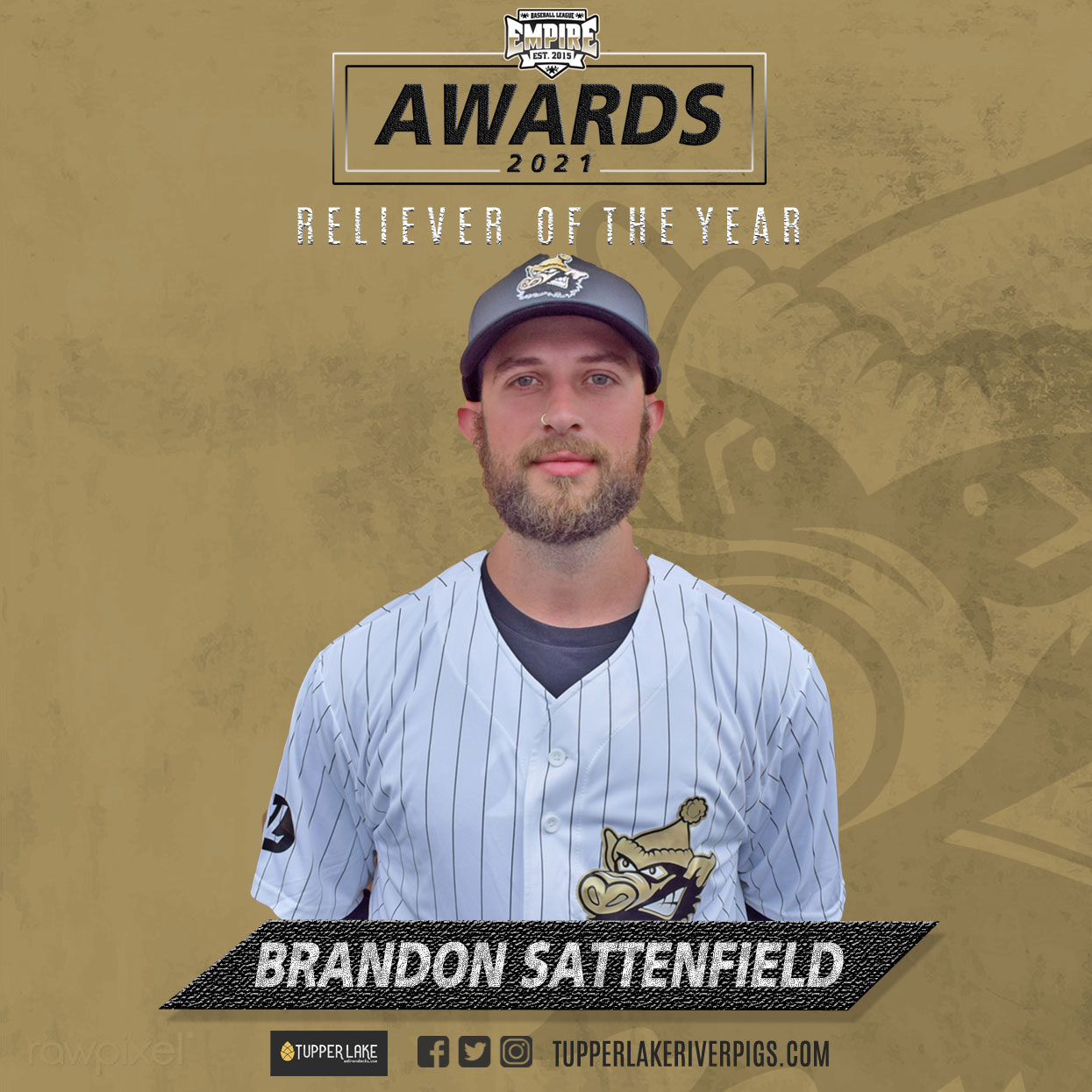 Awards-Relief-Pitcher-of-the-Year2