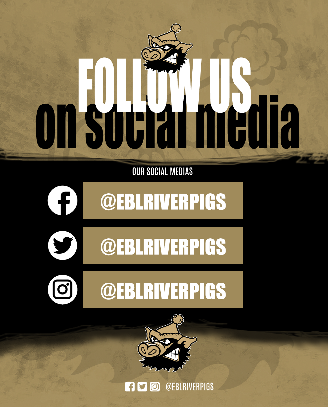 Follow-Us-Riverpigs
