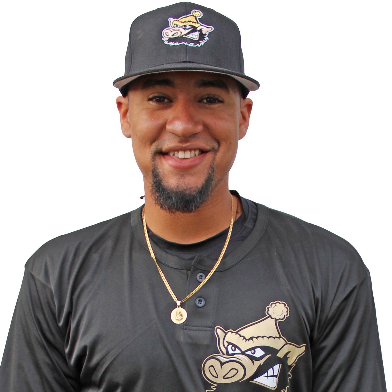 Tupper Lake Riverpigs Official Site of The Tupper Lake Riverpigs