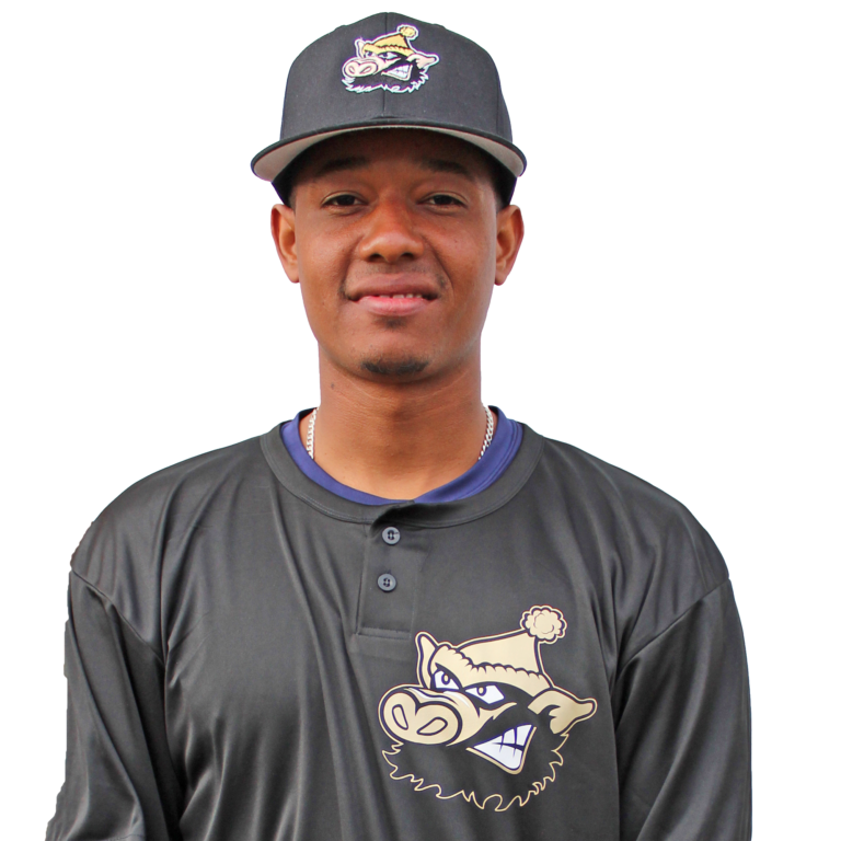 Tupper Lake Riverpigs Official Site of The Tupper Lake Riverpigs