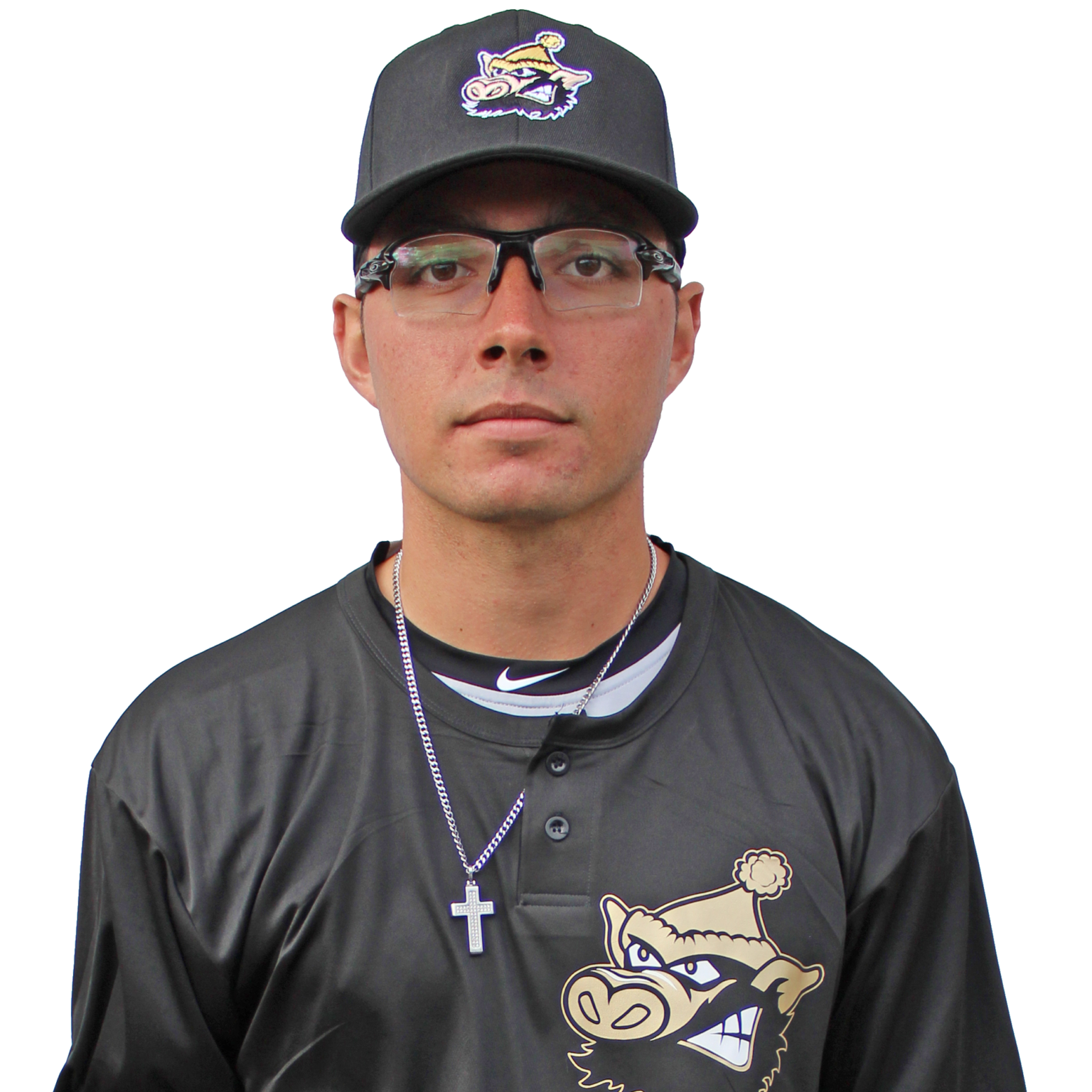 Tupper Lake Riverpigs Official Site of The Tupper Lake Riverpigs