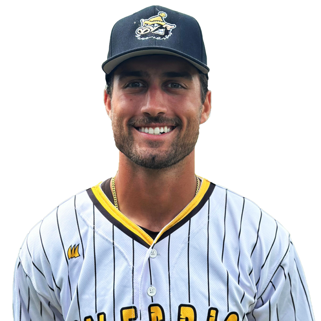 Tupper Lake Riverpigs Tupper Lake Riverpigs