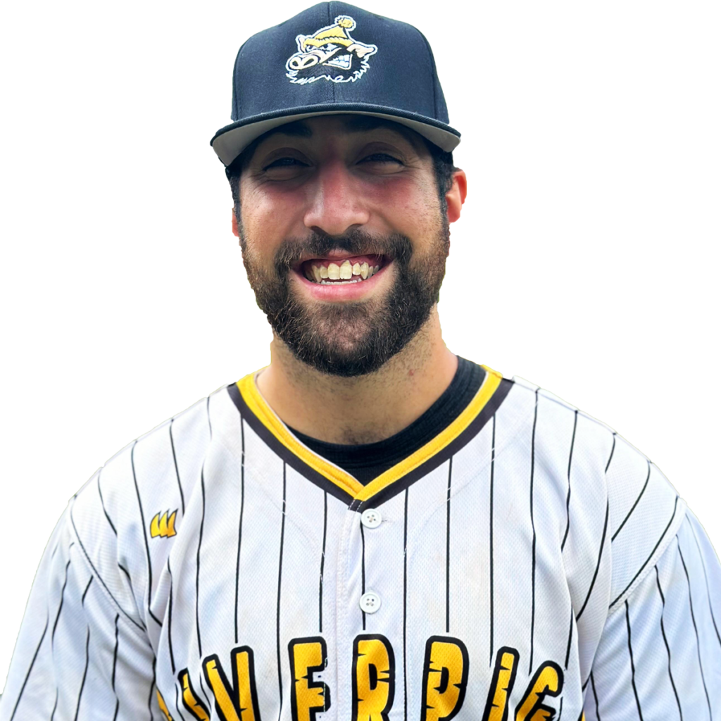 Tupper Lake Riverpigs Tupper Lake Riverpigs